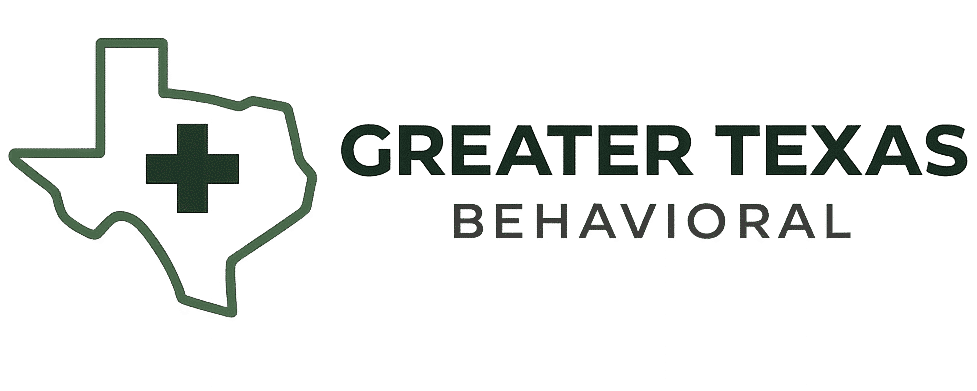 Greater Texas Behavioral